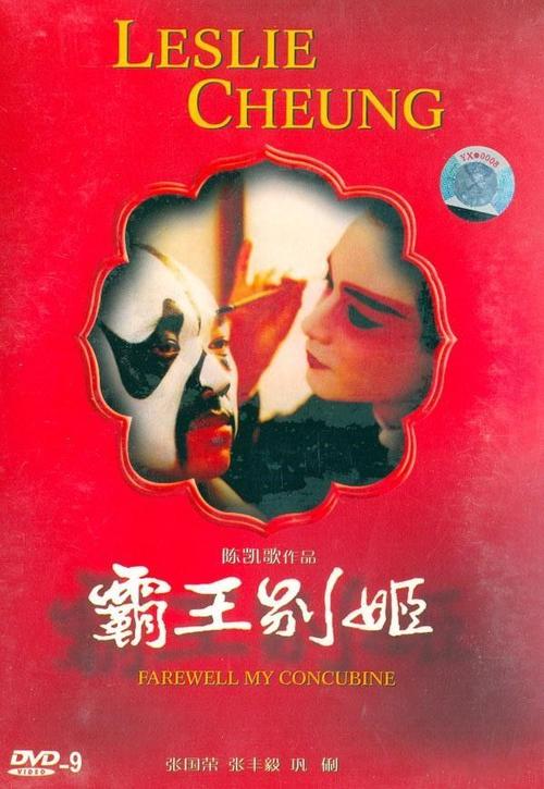 新泽西州结婚证买个多少钱